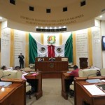 Comunicado Exhortos favor del  Campo, Transparencia y Educación  09 octubre 2019 2