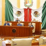 Comunicado Leyes de Ingresos Municipales 2020 -17 octubre 2019- 2