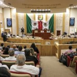 Comunicado Medalla Mérito Ciencia, Tecnología e Innovación 06 octubre 2019 3