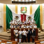 Comunicado Parlamento Infantil 2019 11 octubre 2019 1