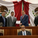 Comunicado Segundo Informe Gobierno Estatal 23 octubre 2019  1