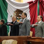 Comunicado Sesión Solemne 195 Aniversario  Federación de Chiapas 03 octubre 2019 3