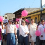 MARCHA CANCER 4