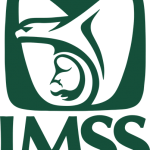 imss