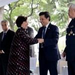 zoé dia médico (4)