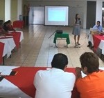 CAPACITACIÓN-DIRIGENTES