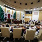 Comunicado Aprobación Ley de Desaparición de Personas 12 noviembre 2019  3