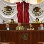 Comunicado Comparecencias Eje Productividad y Empleo 06 noviembre 2019  1