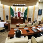 Comunicado Comparecencias Funcionarios Gobierno Estatal 03 noviembre 2019 2