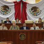 Comunicado Comparencias Eje Gestión Social Integral 05 noviembre 2019 1