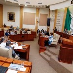 Comunicado Presupuesto Pueblos Mágicos 21 noviembre 2019 3