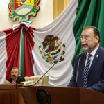 Comunicado Reformas Código Penal  Estado de Nayarit 18 noviembre 2019 1
