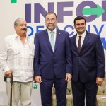 Comunicado Segundo Informe Presidente Leopoldo Domínguez 22 noviembre 2019 1