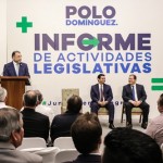 Comunicado Segundo Informe Presidente Leopoldo Domínguez 22 noviembre 2019  4