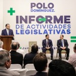 Comunicado Segundo Informe Presidente Leopoldo Domínguez 22 noviembre 2019 4