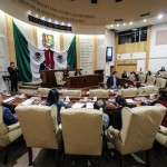 Comunicado Sesión Ordinaria 14 noviembre 2019 1