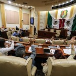 Comunicado Violencia Política contra la mujer 28 noviembre 2019 1