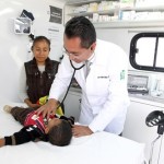 Jornadas Quirúrgicas (4)