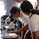 WhatsApp Image 2019-11-26 at 10.12.42 AM