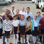 WhatsApp Image 2019-11-26 at 11.46.49 AM