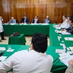 548.-Ampliar cobertura (1)