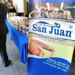 76971310_1066011437093054_2591957181964222464_n