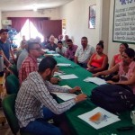 79744544_2550033951758448_8383231104672333824_n