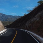 Carreteras 3