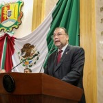 Comunicado Aprobación Ley Coordinación Metropolitana 03 diciembre 2019 1