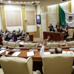 Comunicado Aprobación Presupuesto de Egresos 2020 Gobierno del Estado 10 diciembre 2019 1
