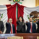 Comunicado Elección Magistrados Poder Judicial 17 diciembre 2019 2