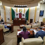 Comunicado Propuesta Reforma Ley de Atención y Protección a Migrantes y sus Familias 09 diciembre 2019 2