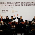 Rinde protesta (1)