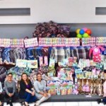 WhatsApp Image 2019-12-04 at 12.09.19 PM