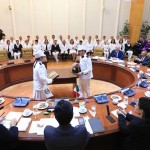 2020-01-15-IMSS-Representantes-Loteria-1183