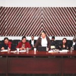 2020-01-31 at 1.36.20 PM (2)