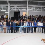 20200111182818_IMG_7410