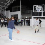 20200111183151_IMG_7434