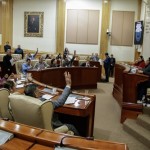 Comunicado Aprobación  Ley para simplificar trámites y servicios 19 enero 2020 2