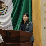 Comunicado Ley para el Desarrollo Social del Estado de Nayarit  12 enero 2020 1