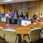 Comunicado Recibe Congreso Iniciativas en Diputación Permanente 29 enero 2020 1