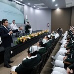 Rumbo y razones que le dieron origen al Seguro Social (2)