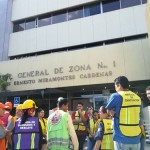 simulacro-enfermeria (46)