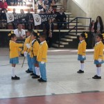 2 ESCOLTAS 2020