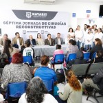 2020-02-05 at 3.07.55 PM