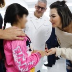 2020-02-05 at 3.07.55 PM (2)