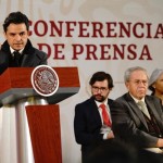 3. Pulso de la Salud_180220