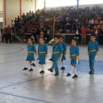 4 ESCOLTAS 2020