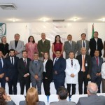 CUERPO DE GOBIERNO (1)