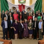 Comunicado Apertura Segundo Periodo de Sesiones Tercer Año Legislativo 18 febrero 2020 3